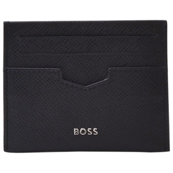  Hugo Boss Shotgun_8CC Men's Wallet/Card Case 