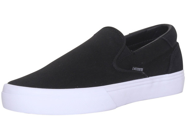  Lacoste Men's Jump-Serve-Slip-07221 Sneakers Low-Top Shoes 