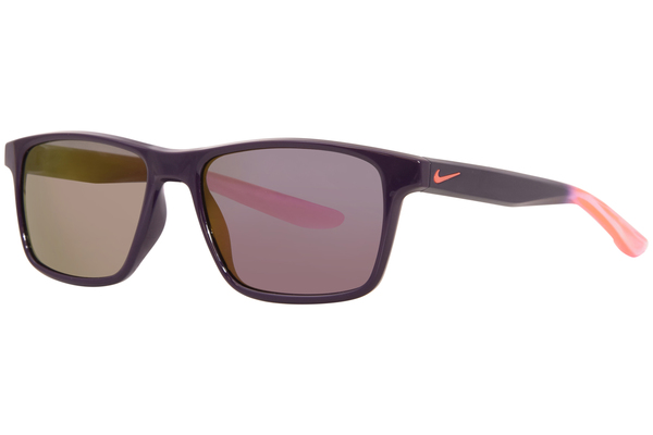  Nike Whiz EV1160 Sunglasses Youth Kids Square Shape 