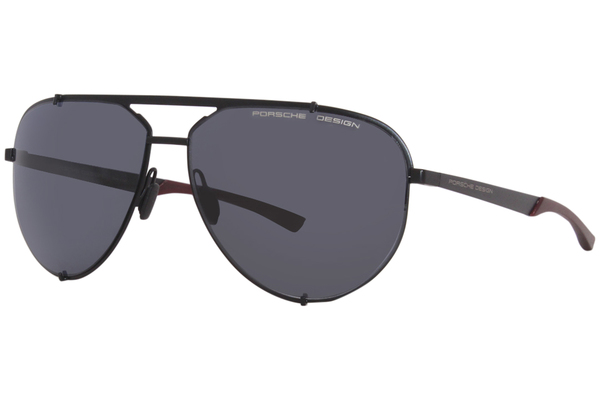  Porsche Design P8920 Sunglasses Men's Pilot 