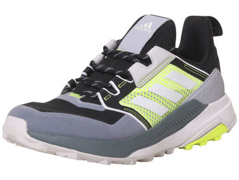 Adidas Men's Terrex-Trailmaker Hiking Shoes Lightweight Sneakers