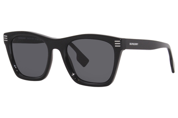 Burberry Cooper BE4348 Sunglasses Men's Square Shape
