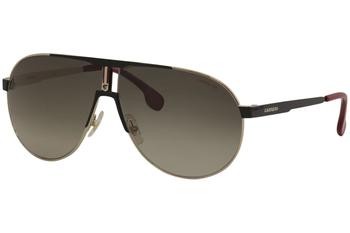 Carrera Men's 1005/S Pilot Sunglasses