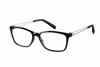Esprit Women's Eyeglasses ET17562 ET/17562 Full Rim Optical Frame