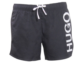 Hugo Boss Men's Abas Swimwear Shorts Swim Trunks Quick Dry
