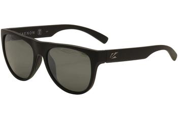 Kaenon Moonstone 039 Polarized Fashion Sunglasses