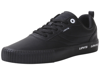 Levi's Men's Lance-LO-MONO-UL Sneakers Low Top