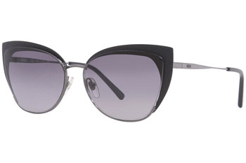 MCM MCM144S Sunglasses Women's Fashion Cat Eye