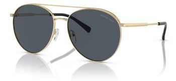 Michael Kors Arches MK1138 Sunglasses Women's Pilot