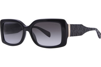 Michael Kors Corfu MK2165 Sunglasses Women's Rectangle Shape