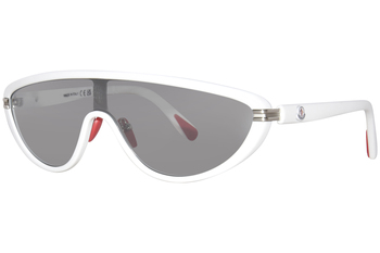Moncler Vitesse ML0239 Sunglasses Shield
