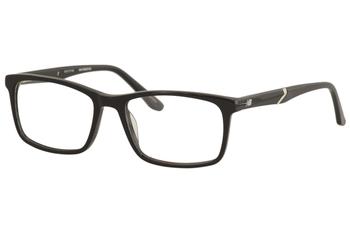 New Balance Men's Eyeglasses NB510 NB/510 Full Rim Optical Frame