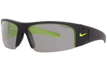 Nike Diverge EV0325 Sunglasses Men's Rectangular Shape