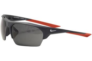 Nike Men's Terminus EV1030-EV1031-EV1042 1030-1031-1042 Wrap Sport Sunglasses
