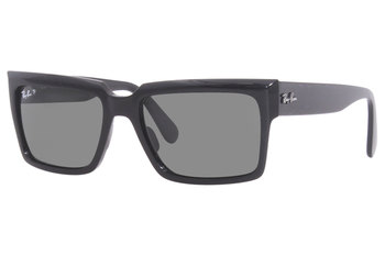 Ray Ban Inverness RB2191 Sunglasses Rectangle Shape
