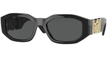 Versace 4361 Sunglasses
