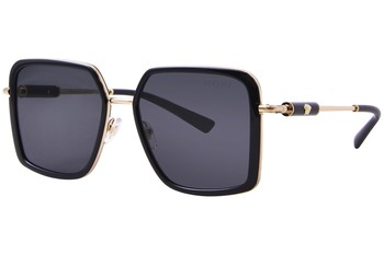 Versace VE2261 Sunglasses Women's Square Shape