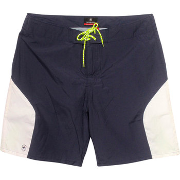 Victorinox Men's Swimwear Finn Board Shorts