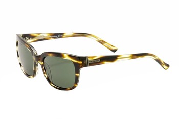 VonZipper FCG Commonwealth Von Zipper Fashion Sunglasses