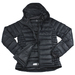 Adidas Women's Frost Climaheat Down Hooded Winter Jacket