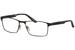 Carrera Men's Eyeglasses CA8822 CA/8822 Full Rim Optical Frame