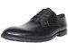 Clarks Craftmaster Ronnie Walk Oxfords Men's Shoes