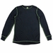 Coldpruf Eco Pro-Tek Men's Base Layer Long Sleeve Shirt