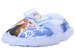 Disney Toddler/Little Kids Girl's Frozen Fuzzy Slippers