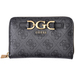 Guess Dagan Women's Handbag