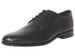 Hugo Boss Men's Ruston Derby Oxfords Shoes Leather
