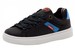 Levi's Boy's Henry Energy Fashion Sneakers Shoes