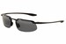 Maui Jim Kanaha MJ409 MJ/409 Sport Polarized Sunglasses