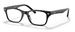 Ray Ban RX5345D Eyeglasses Full Rim Square Shape