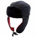 Scala Collezione Women's Quilted Trooper Hat