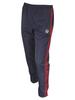 Sergio Tacchini Men's Cage Track Pants