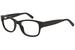 Tuscany Men's Eyeglasses 568 Full Rim Optical Frame