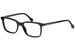 Tuscany Men's Eyeglasses 636 Full Rim Optical Frame