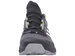 Adidas Men's Terrex-Swift-R3-GTX Sneakers