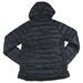 Adidas Women's Frost Climaheat Down Hooded Winter Jacket