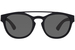 Bolle Boxton Sunglasses Round Shape