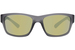 Bolle Holman Sunglasses Men's Rectangular Shades