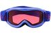 Bolle Kids Amp Snow Goggles  