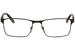 Carrera Men's Eyeglasses CA8822 CA/8822 Full Rim Optical Frame