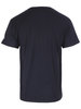 Champion Graphic Jersey T-Shirt Men's Short Sleeve Crew Neck