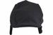 Dorfman Pacific Men's Earflap Fold Ivy Cap Hat