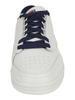 Fila Tennis-88 Sneakers Men's Low Top Shoes