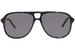 Gucci GG1156S Sunglasses Men's Pilot