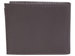 Guess Men's Reilly Excap Slimfold Wallet