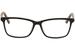 Guess Women's Eyeglasses GU2731 GU/2731 Full Rim Optical Frame