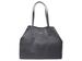 Guess Women's Vikky Tote Handbag 2PC Set With Convertible Small Pouch